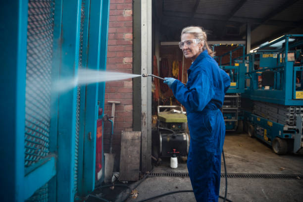 Best Winterizing Services  in Leisure Knoll, NJ